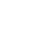 icône lettre
